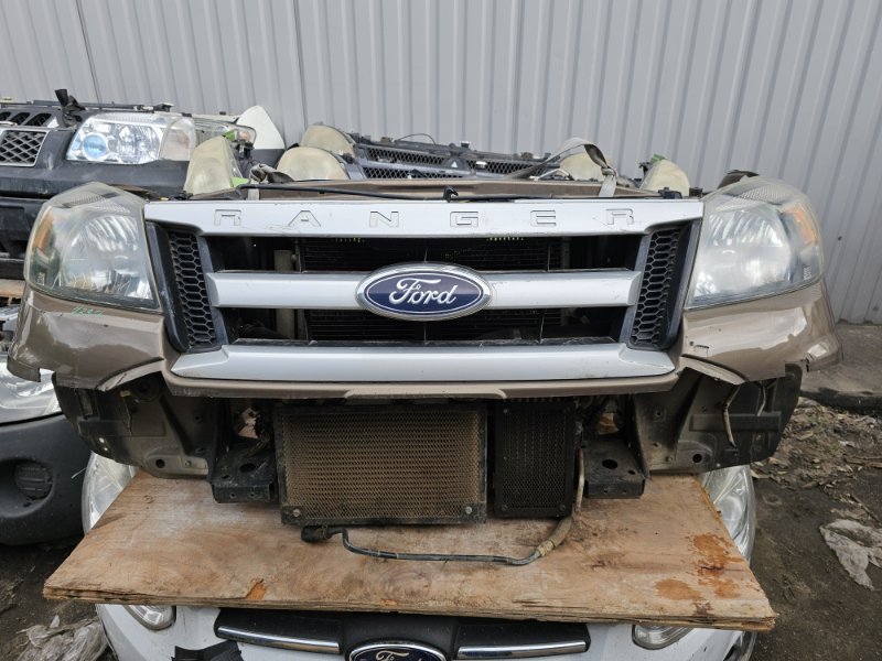 НОУСКАТ, 80000 рублей, Пешки