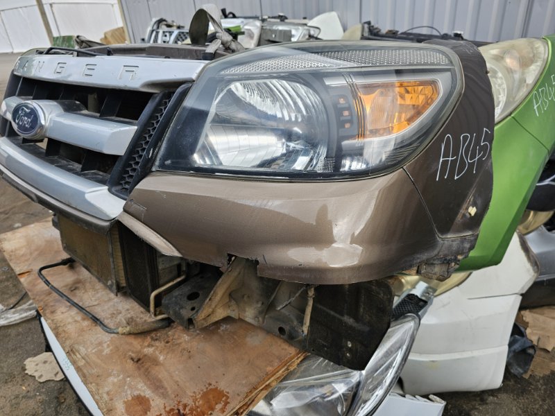 НОУСКАТ, 80000 рублей, Пешки