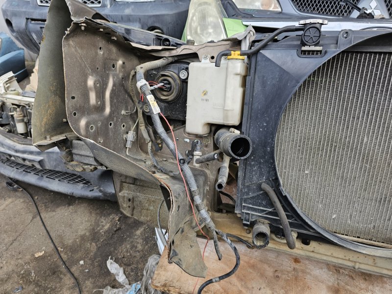 НОУСКАТ, 80000 рублей, Пешки