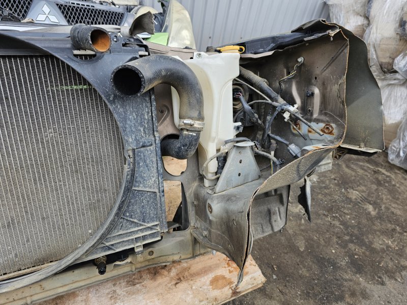 НОУСКАТ, 80000 рублей, Пешки