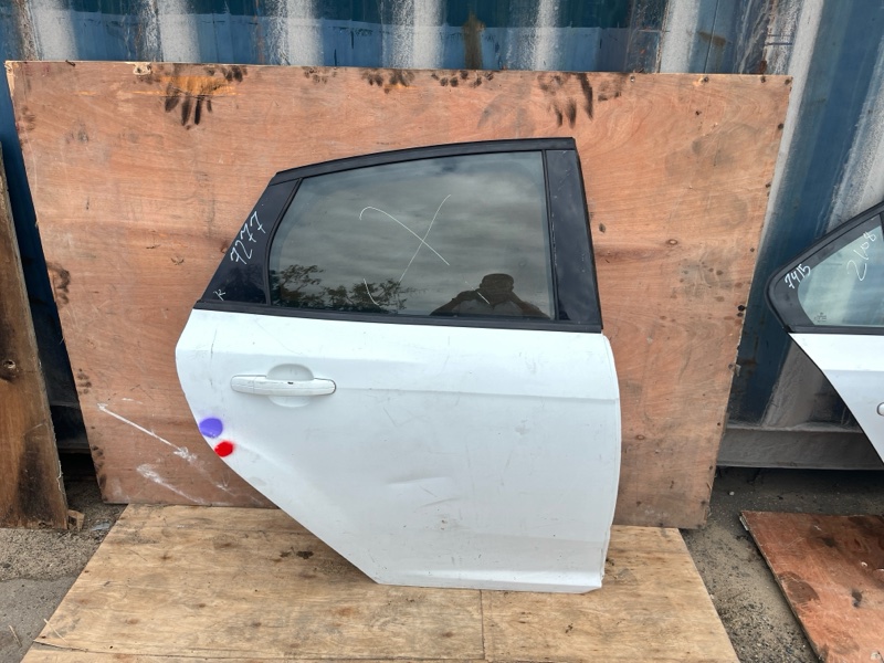 Дверь, 14000 рублей, Пешки