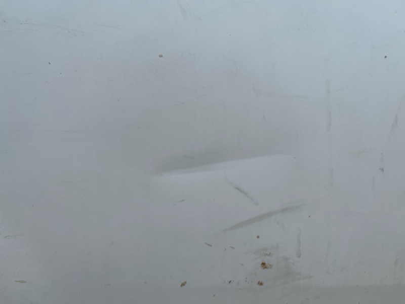 Дверь, 14000 рублей, Пешки