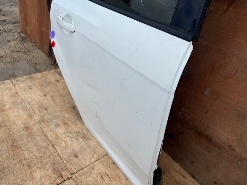 Дверь, 14000 рублей, Пешки