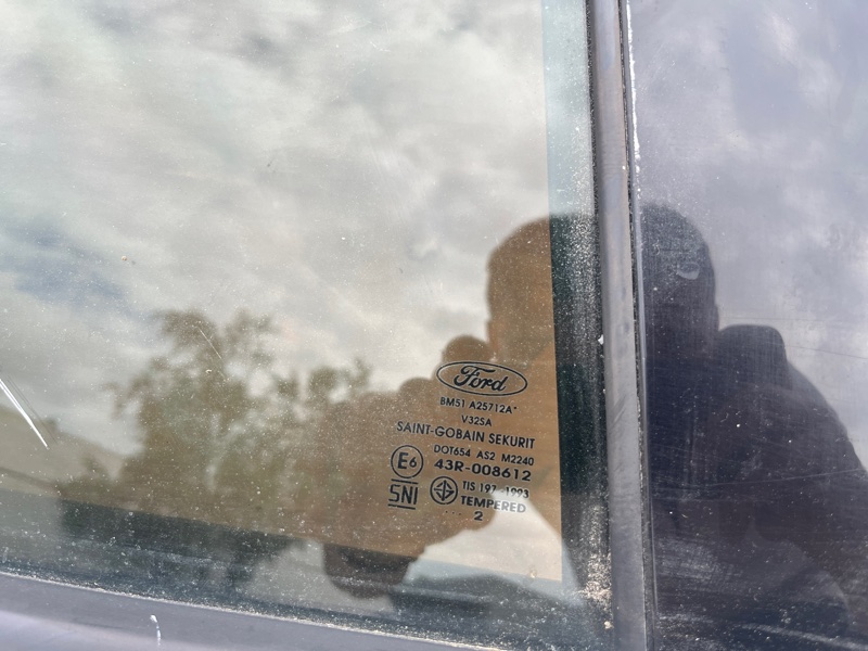 Дверь, 14000 рублей, Пешки