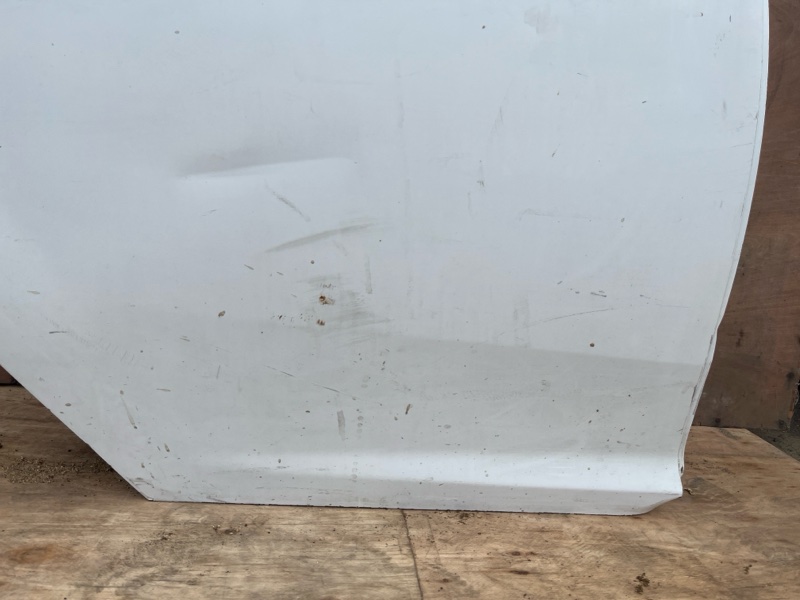 Дверь, 14000 рублей, Пешки