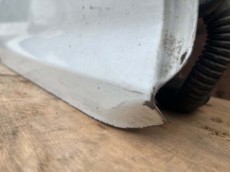 Дверь, 14000 рублей, Пешки