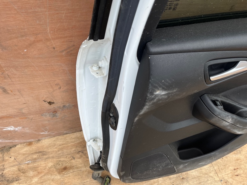 Дверь, 14000 рублей, Пешки