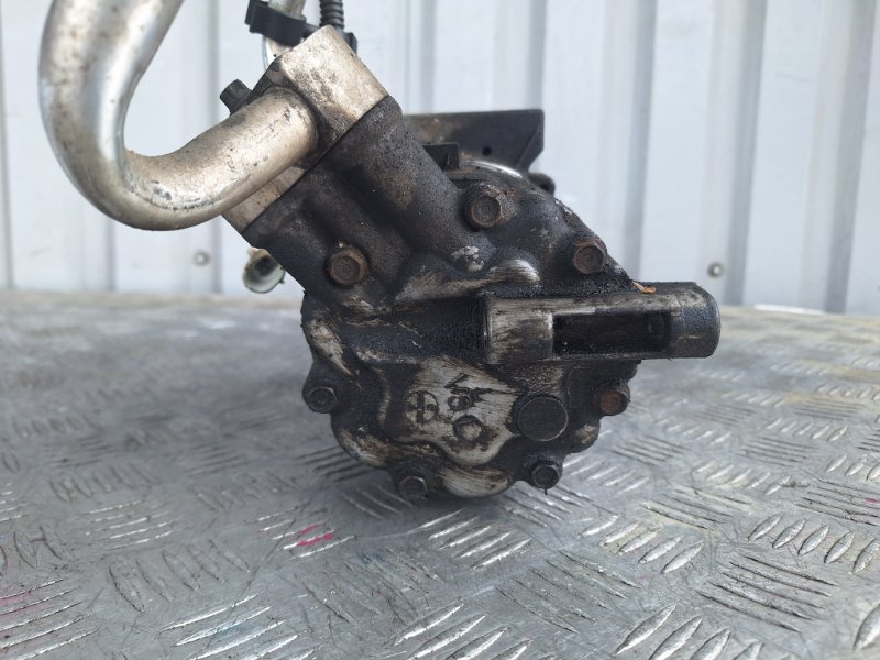 Компрессор кондиционера, 6000 рублей, Пешки