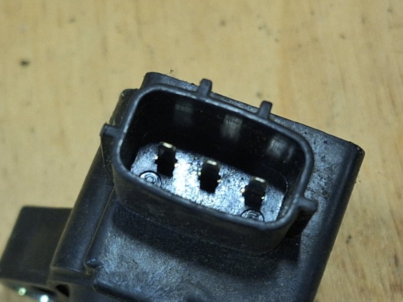 Катушка зажигания, 1000 рублей, Пешки