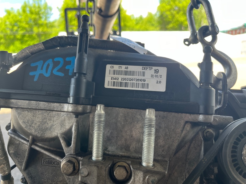 Двигатель, 70000 рублей, Пешки