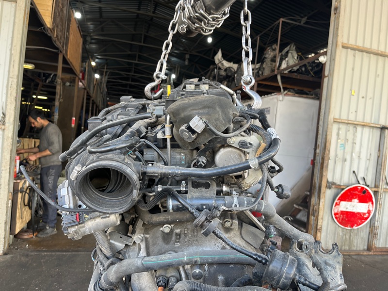 Двигатель, 70000 рублей, Пешки