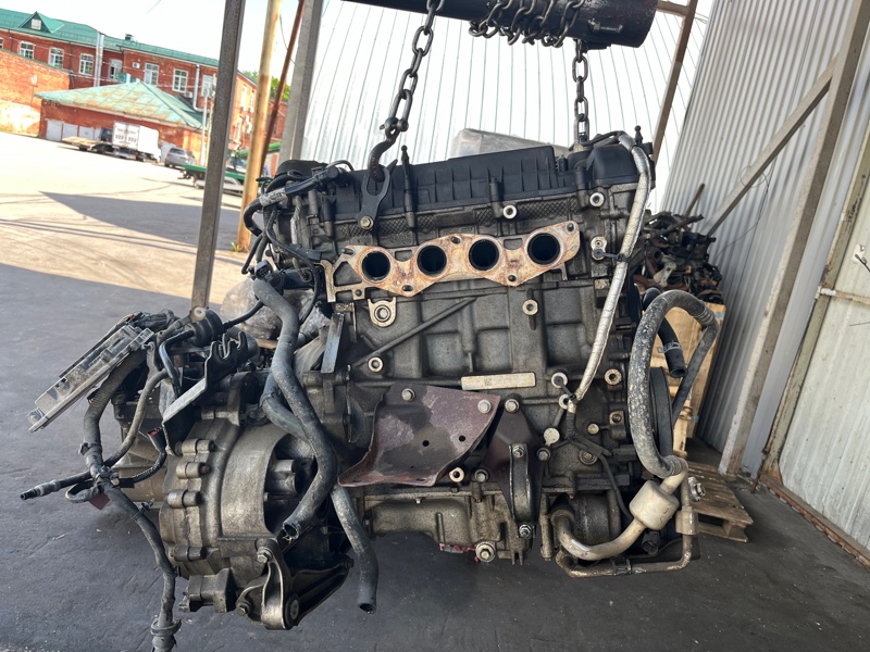 Двигатель, 70000 рублей, Пешки