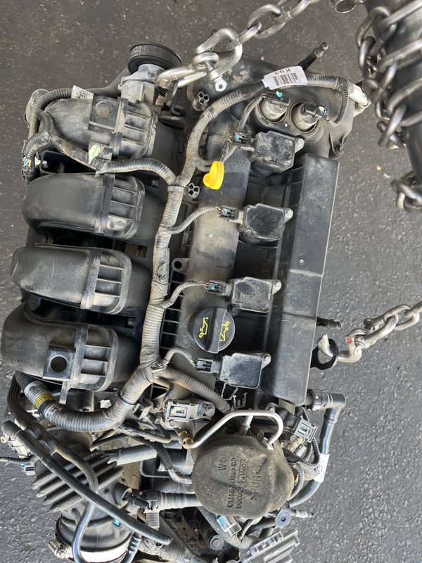 Двигатель, 70000 рублей, Пешки