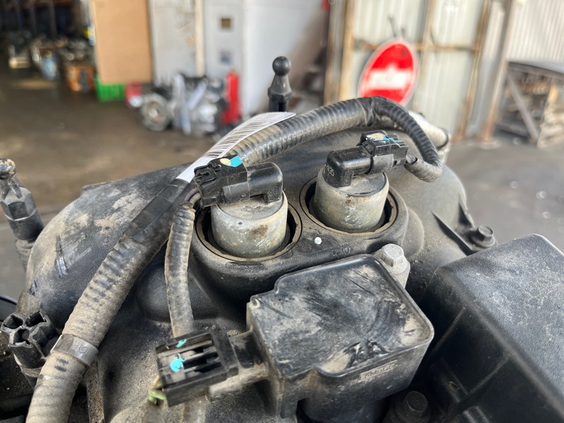 Двигатель, 70000 рублей, Пешки