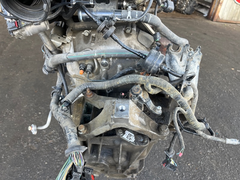 МКПП, 35000 рублей, Пешки