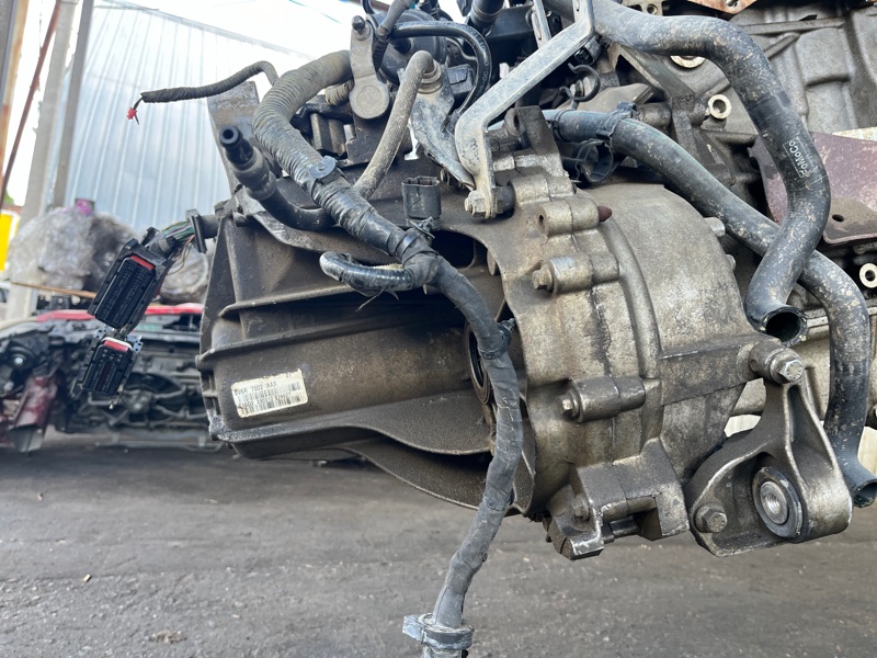 МКПП, 35000 рублей, Пешки