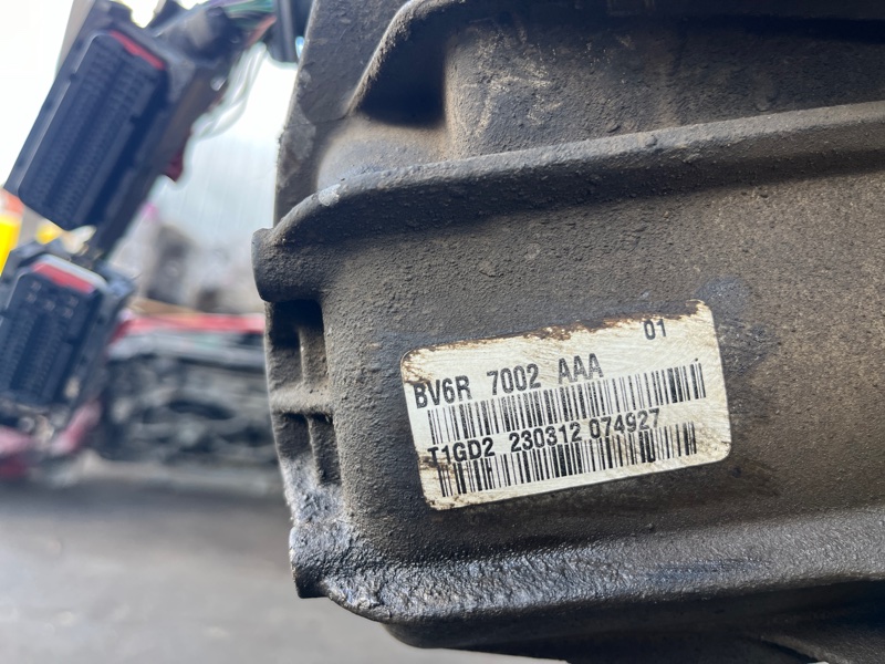 МКПП, 35000 рублей, Пешки