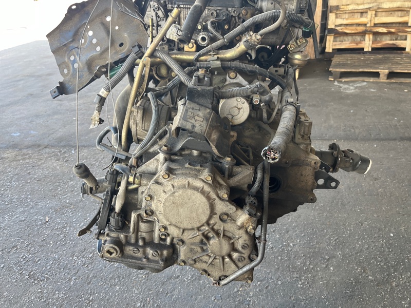 АКПП, 45000 рублей, Пешки