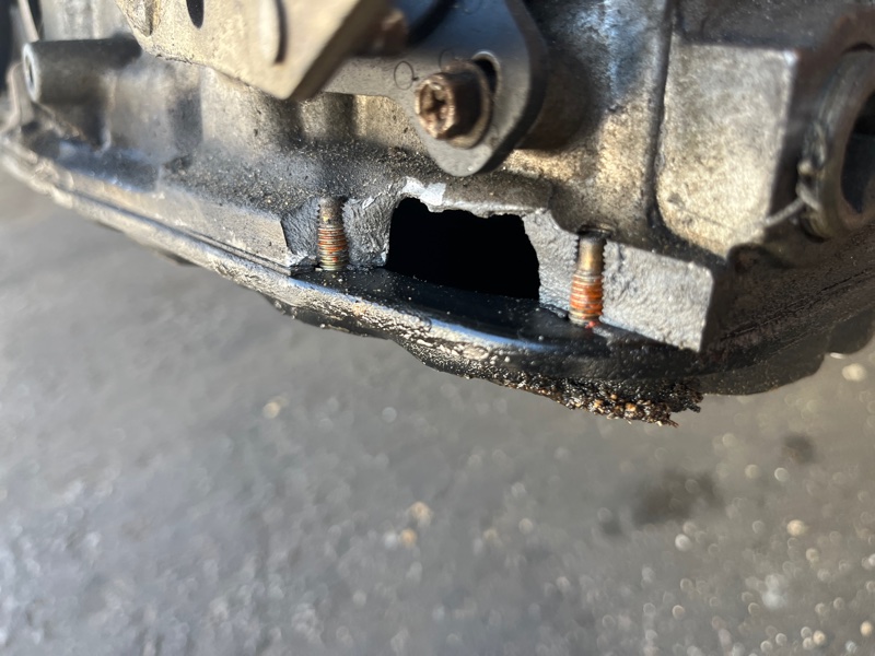 АКПП, 45000 рублей, Пешки