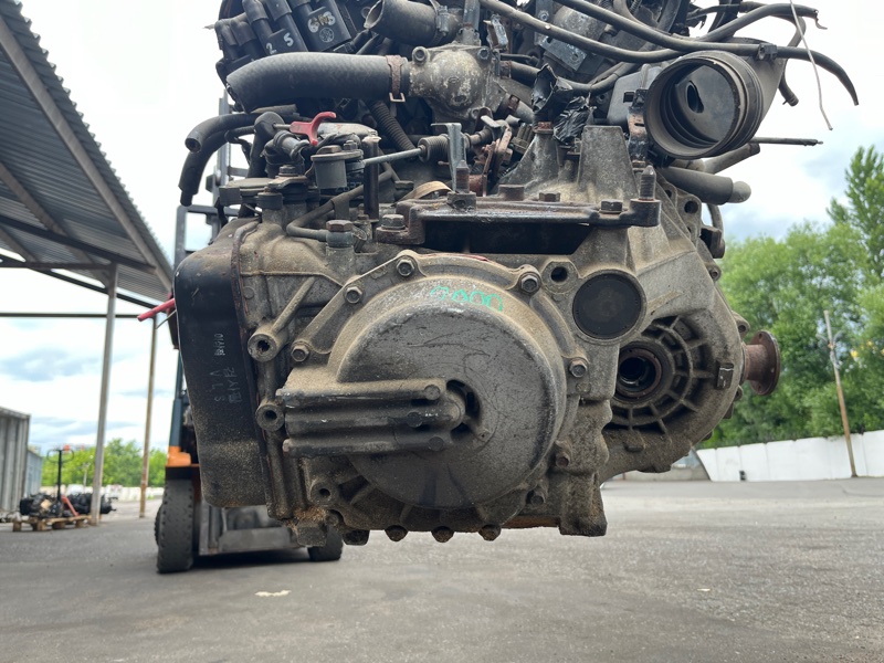 АКПП, 45000 рублей, Пешки