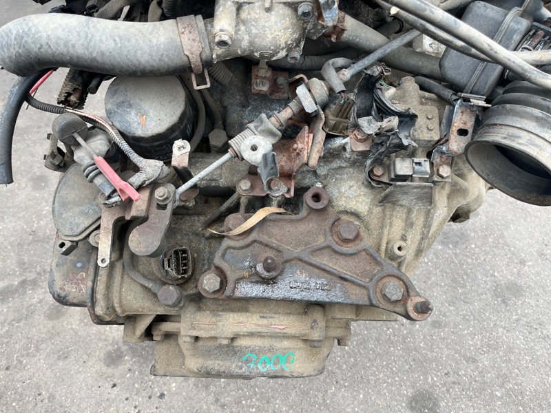 АКПП, 45000 рублей, Пешки