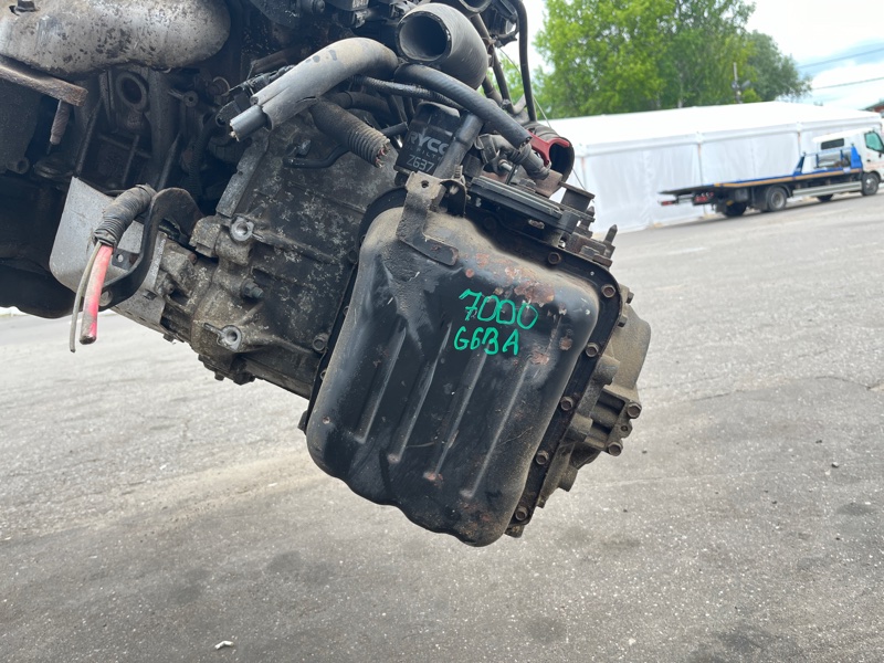 АКПП, 45000 рублей, Пешки