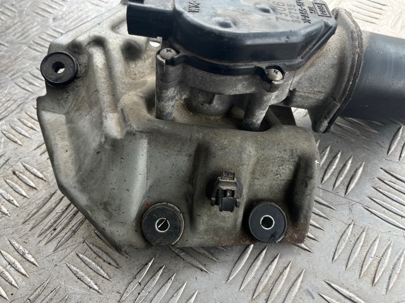 Мотор дворников, 3000 рублей, Пешки