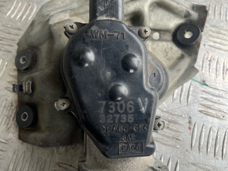 Мотор дворников, 3000 рублей, Пешки