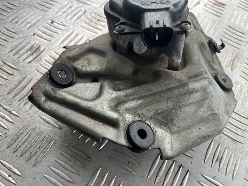 Мотор дворников, 3000 рублей, Пешки