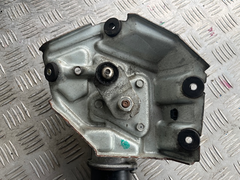 Мотор дворников, 3000 рублей, Пешки