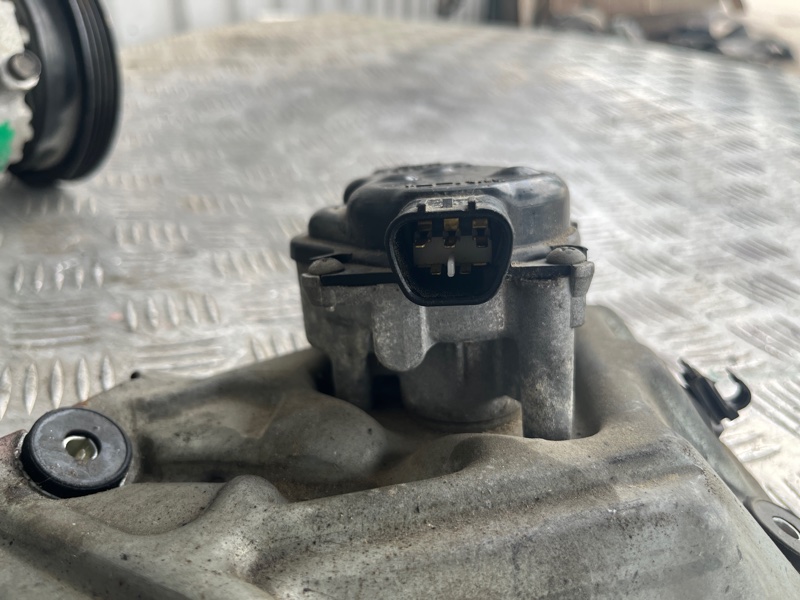 Мотор дворников, 3000 рублей, Пешки