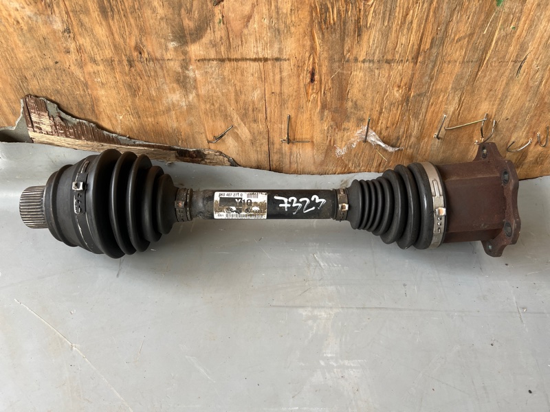 Привод, 5000 рублей, Пешки