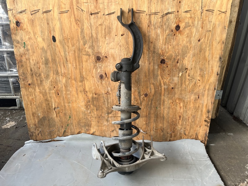 Стойка подвески, 8000 рублей, Пешки