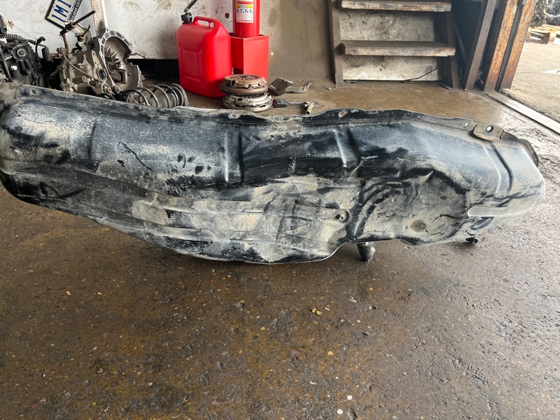 Бак топливный, 18000 рублей, Пешки