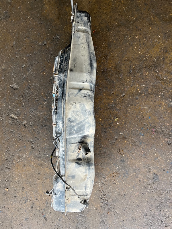 Бак топливный, 18000 рублей, Пешки