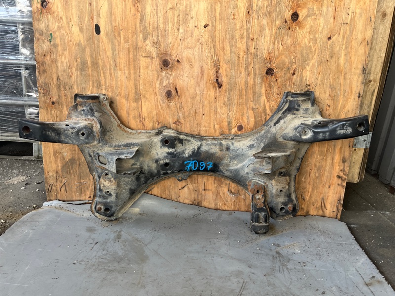 Подрамник, 12000 рублей, Пешки