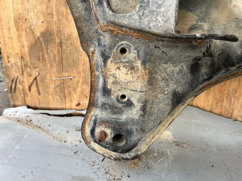 Подрамник, 12000 рублей, Пешки