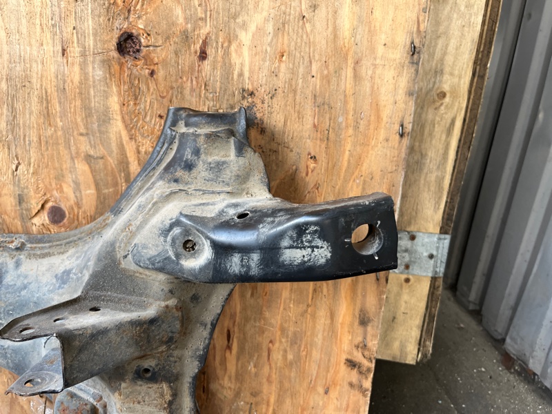 Подрамник, 12000 рублей, Пешки