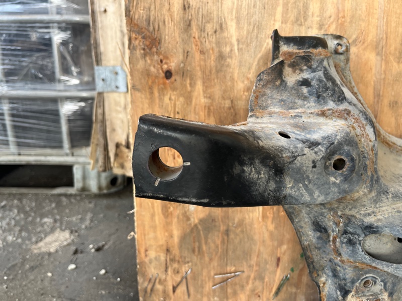 Подрамник, 12000 рублей, Пешки