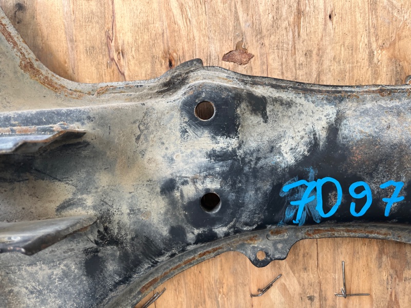 Подрамник, 12000 рублей, Пешки