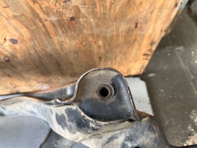 Подрамник, 12000 рублей, Пешки