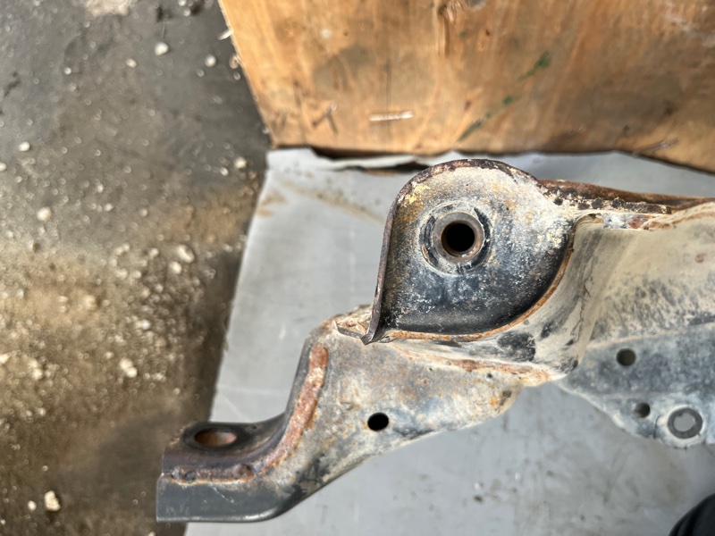 Подрамник, 12000 рублей, Пешки