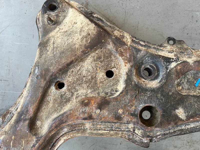 Подрамник, 12000 рублей, Пешки