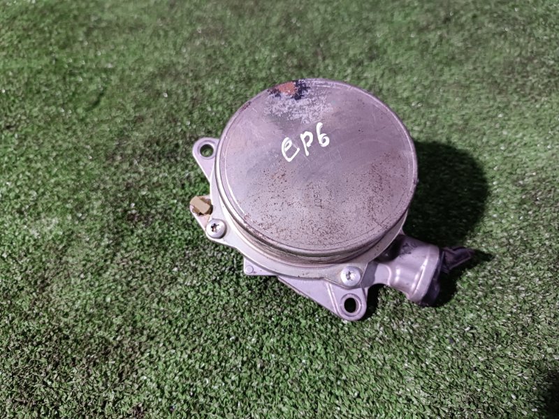 Датчик вакуумного усилителя, 4000 рублей, Пешки