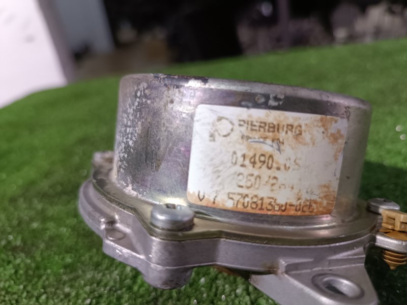 Датчик вакуумного усилителя, 4000 рублей, Пешки