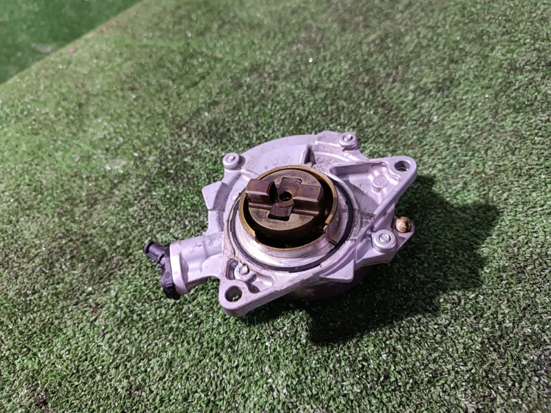 Датчик вакуумного усилителя, 4000 рублей, Пешки