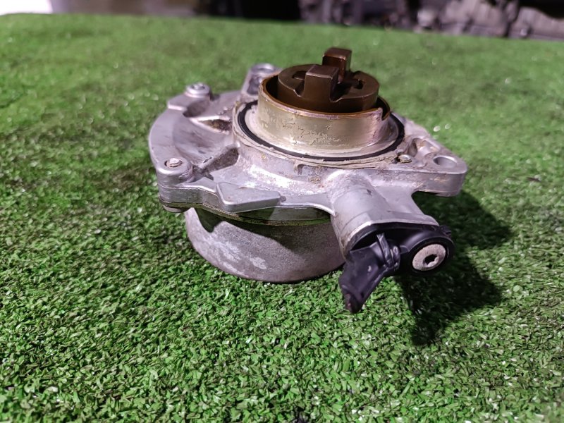 Датчик вакуумного усилителя, 4000 рублей, Пешки