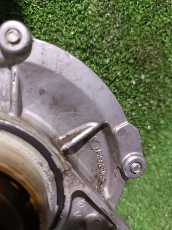 Датчик вакуумного усилителя, 4000 рублей, Пешки