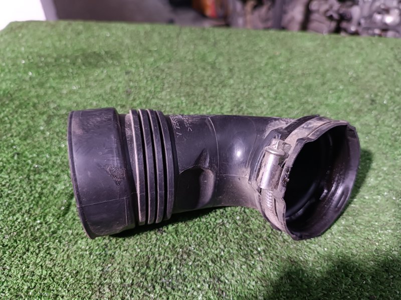 Патрубок воздушного фильтра, 1000 рублей, Пешки