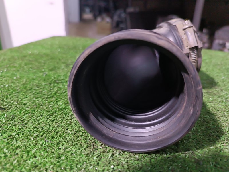 Патрубок воздушного фильтра, 1000 рублей, Пешки